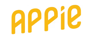 APIE